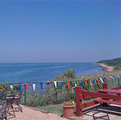 Featured Lodging On Montauk