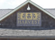 Harvest-logo-sign