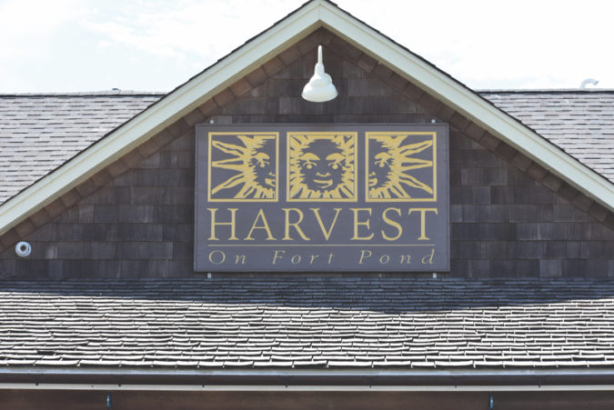 Harvest-logo-sign