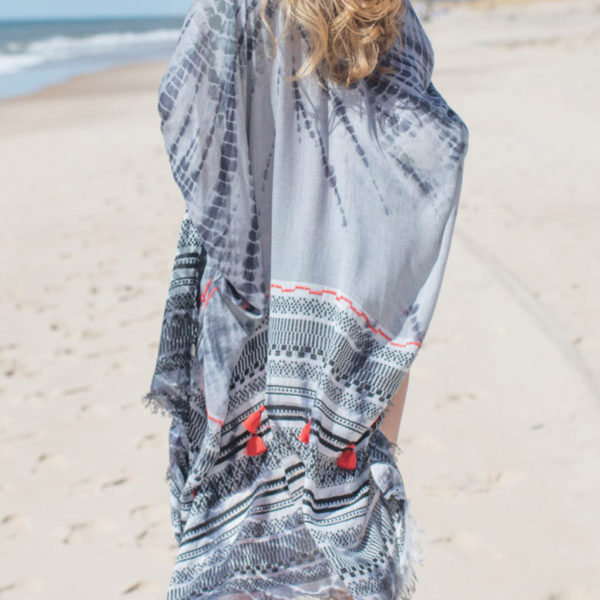 inka-kimono