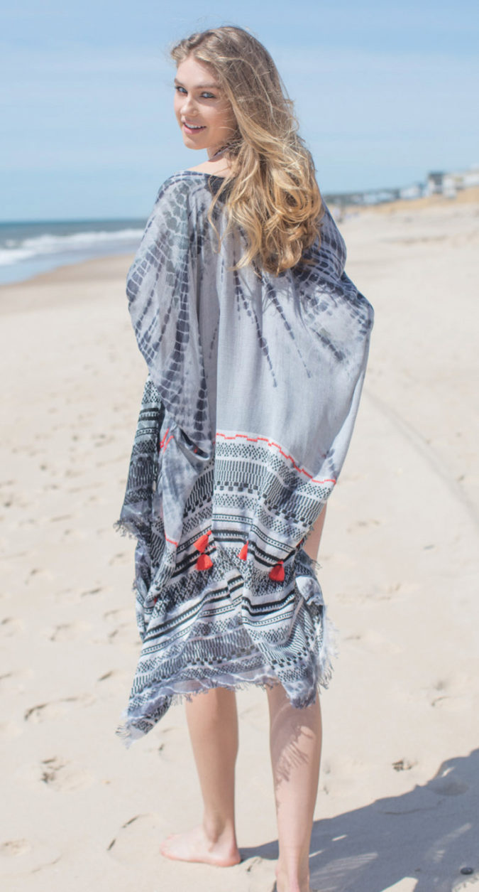 inka-kimono