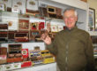Jimmy-Martell-sells-an-impressive-selection-of-cigars-at-Martells-on-Main-Street