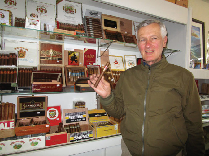 Jimmy-Martell-sells-an-impressive-selection-of-cigars-at-Martells-on-Main-Street