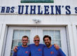 L-to-R-Henry-Christian-Uihlein-,-Henry-Uihlein,-Jeremy-Somero