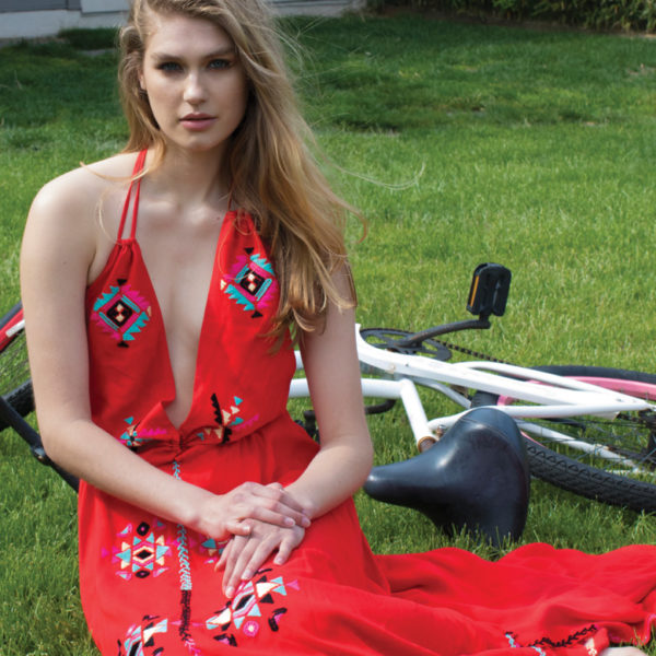 bali-dress