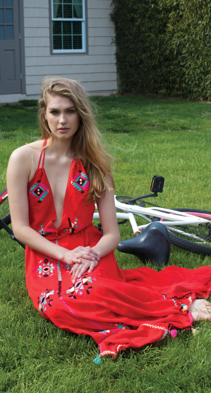 bali-dress