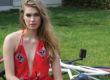 bali-dress-featured