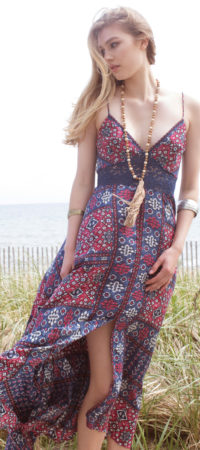 issabel-paisley-maxi-dress-1