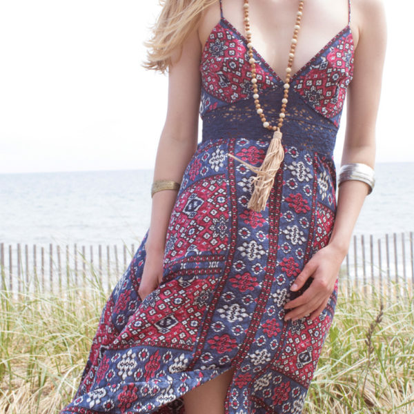 issabel-paisley-maxi-dress-1