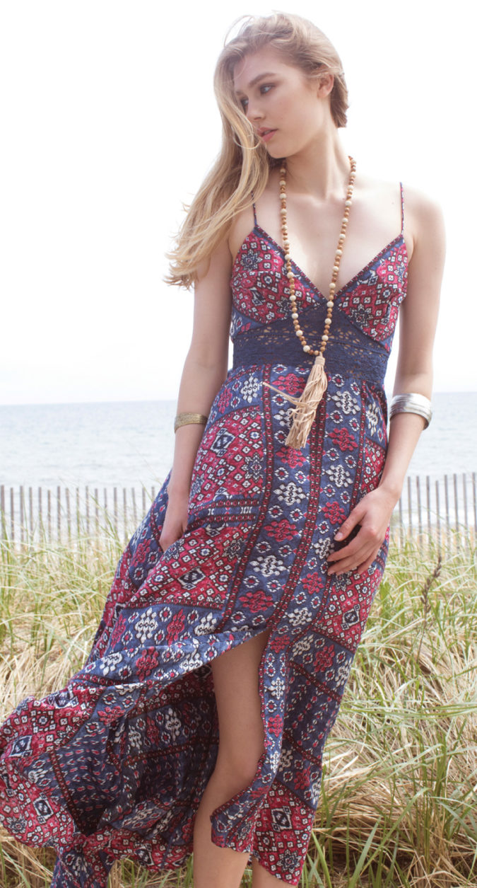 issabel-paisley-maxi-dress