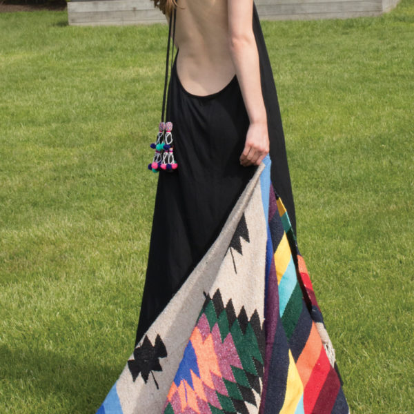 surat-dress