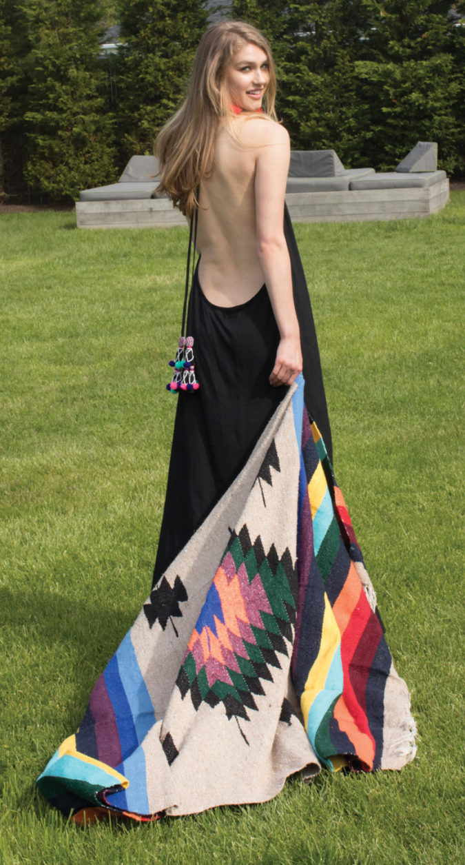 surat-dress