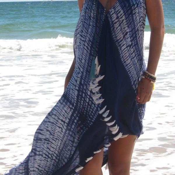 swell-scarf-dress