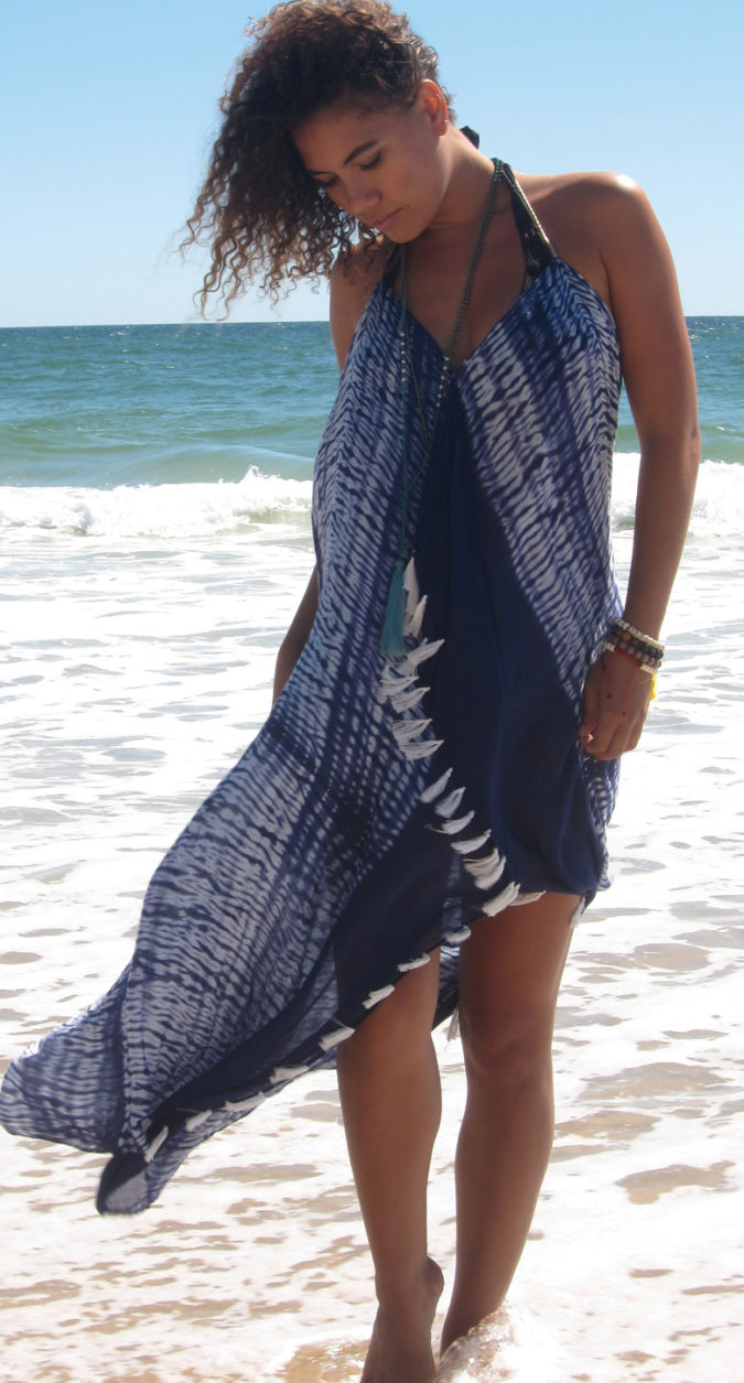 swell-scarf-dress