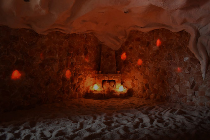 Inside-the-Salt-Cave Inside-the-Salt-Cave