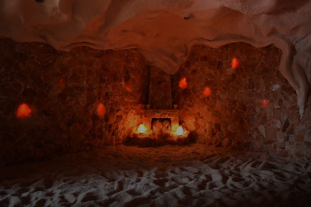 Inside-the-Salt-Cave